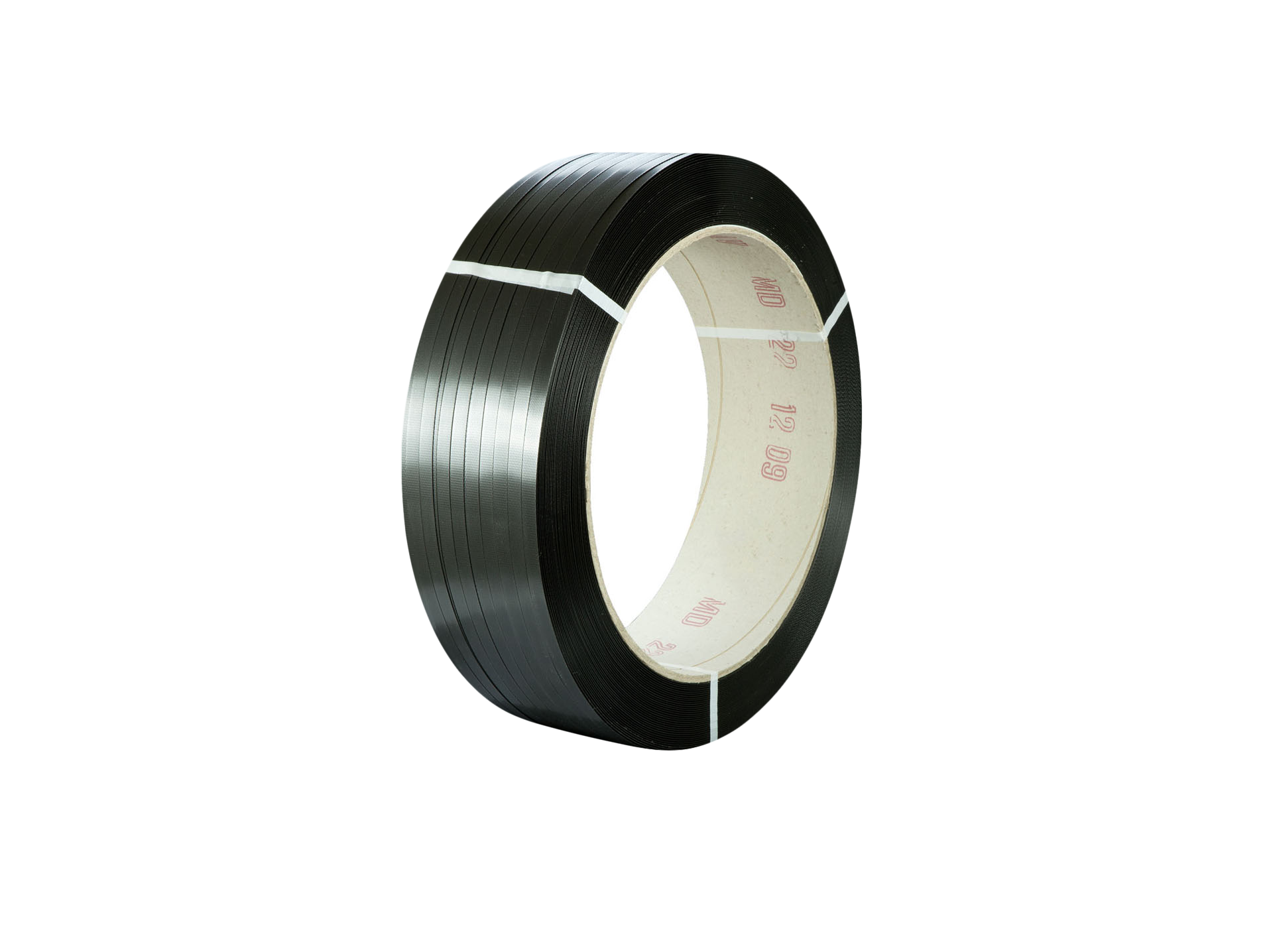 Polypropylen-Umreifungsband, 12,0 Mm Breit, 0,55 Mm Produktbild-Vorschau 6